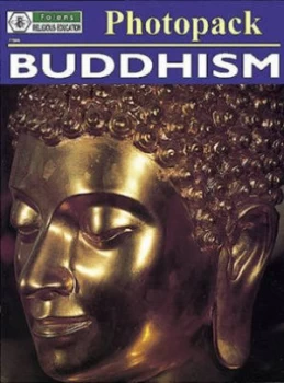 Image of Buddhism by David W Rose Paperback