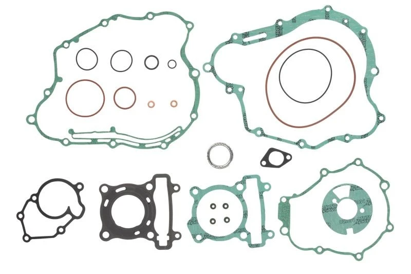 Image of ATHENA P400485850164 Full Gasket Set, engine Full Gasket Set,engine (560)