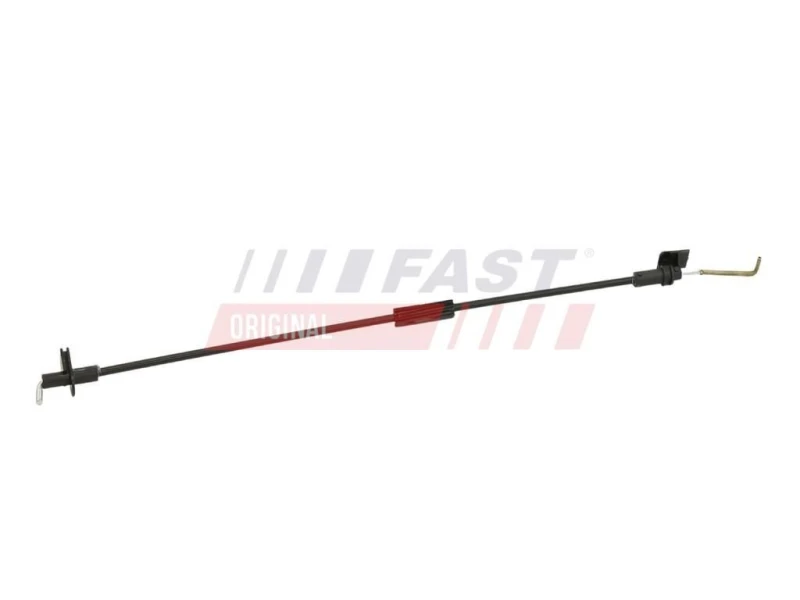 Image of FAST Cable, door release FAST FT73703