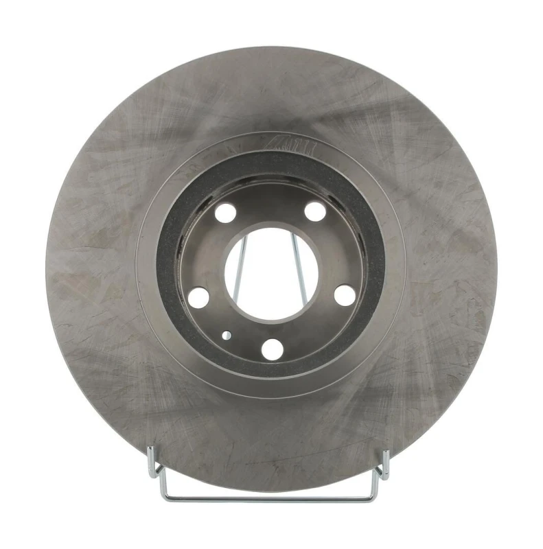 Image of Brake disc FERODO DDF1707