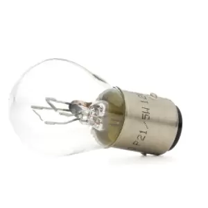 Image of VALEO Light Bulbs 032107 Bulb, indicator VW,AUDI,MERCEDES-BENZ,Golf IV Schragheck (1J1),POLO (9N_)