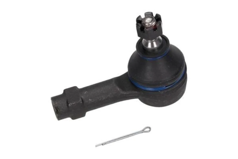 Image of MAXGEAR Track rod end MAXGEAR 69-0135
