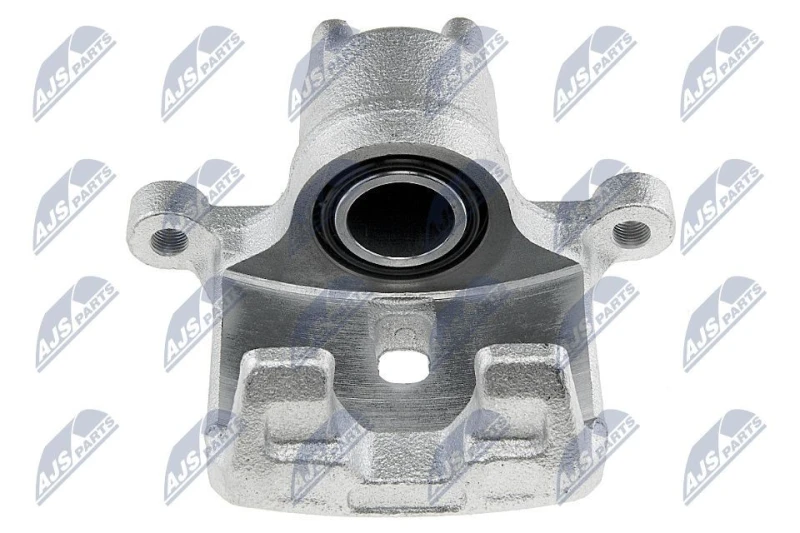 Image of NTY Brake caliper NTY HZT-MS-011