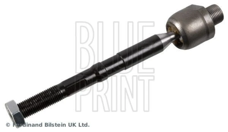 Image of Blue PRINT Inner tie rod Blue PRINT ADK88753