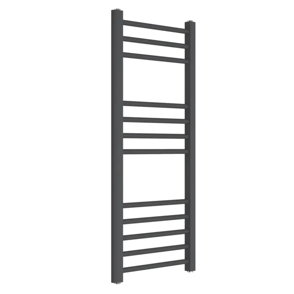 Image of Sahara AFII0062 1000x450mm Towel Heater