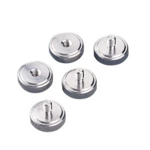 Image of Hama Metal Camera Screws