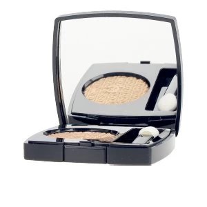 Image of OMBRE PREMIERE LES CHAINES DE CHANEL poudre #925-or antique