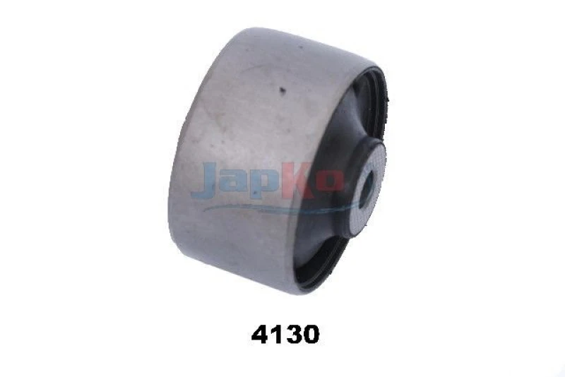 Image of JAPKO Trailing arm / Suspension arm bush JAPKO GOJ4130