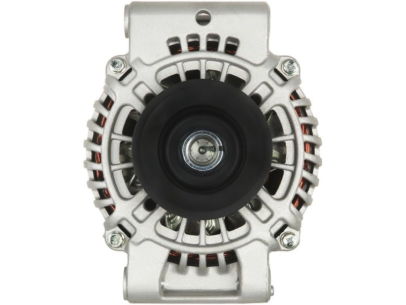 Image of AS-PL Alternator AS-PL A5476S