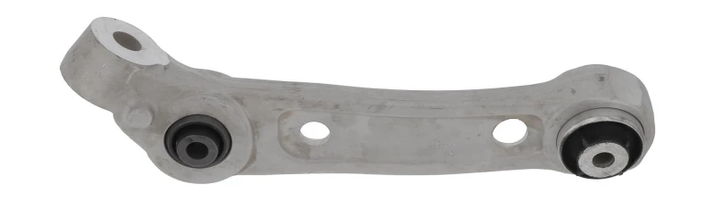 Image of Suspension arm MOOG BM-TC-17070