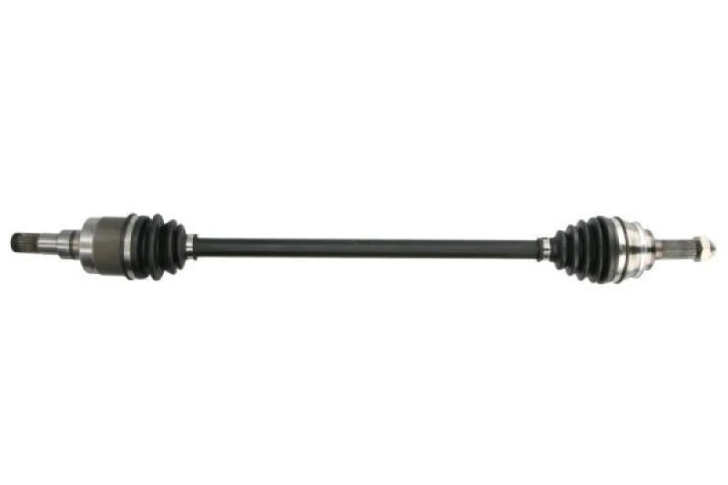 Image of PASCAL Drive shaft PASCAL G28018PC