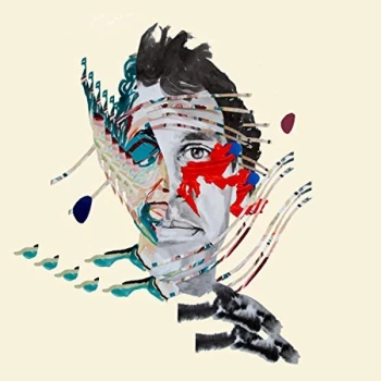 Image of Anima Collective - Painting With Vinyl
