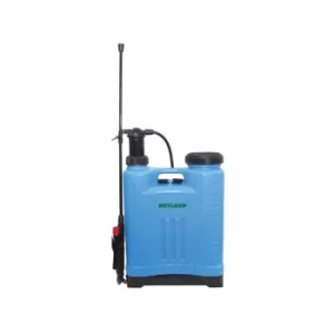 Image of 20LTR Knapsack Professional Sprayer