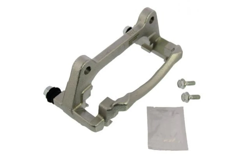Image of Brake caliper carrier MAPCO 145040