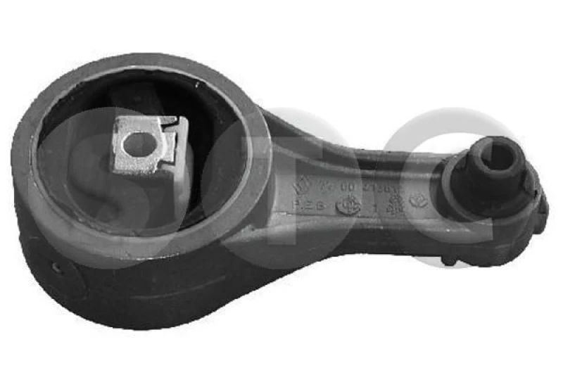 Image of STC Engine mount STC T402881