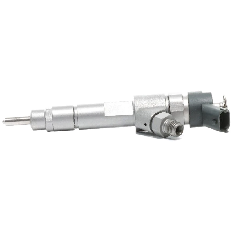 Image of METZGER 0870143 Injectors The spare part must be coded with OBD self-diagnosis unit Injector Nozzle (3902)