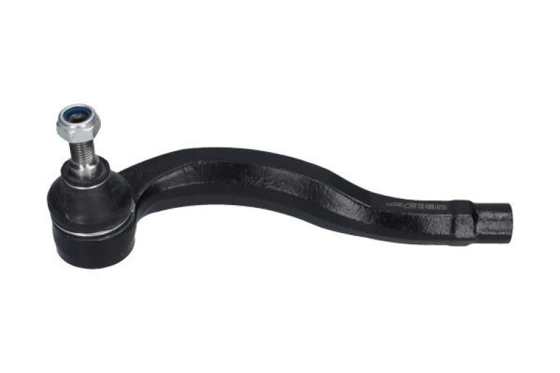 Image of KAVO PARTS STE-10208 Track rod end Tie Rod End (914)