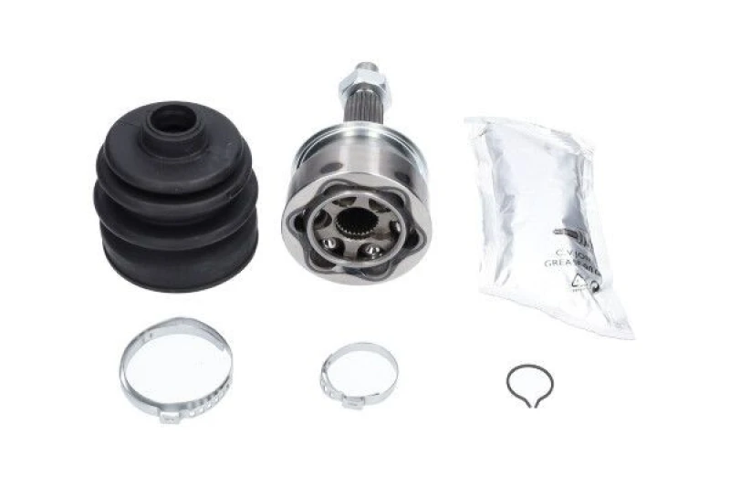 Image of KAVO PARTS CV joint kit KAVO PARTS CV-1002