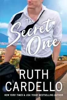 Image of The Secret One