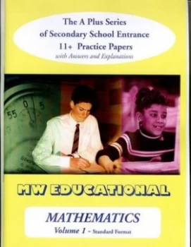 Image of Mathematics by Mark Chatterton Book