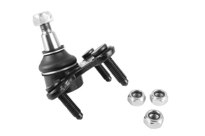 Image of AISIN Ball Joint AISIN JBJVG-009L