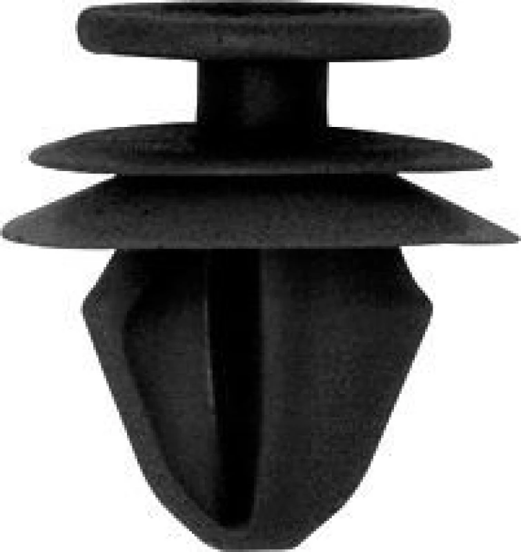 Image of Trim clip RESTAGRAF 10435