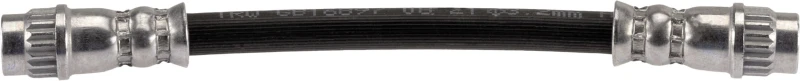 Image of Brake hose TRW PHA2039