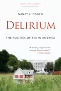 Image of delirium the politics of sex in america