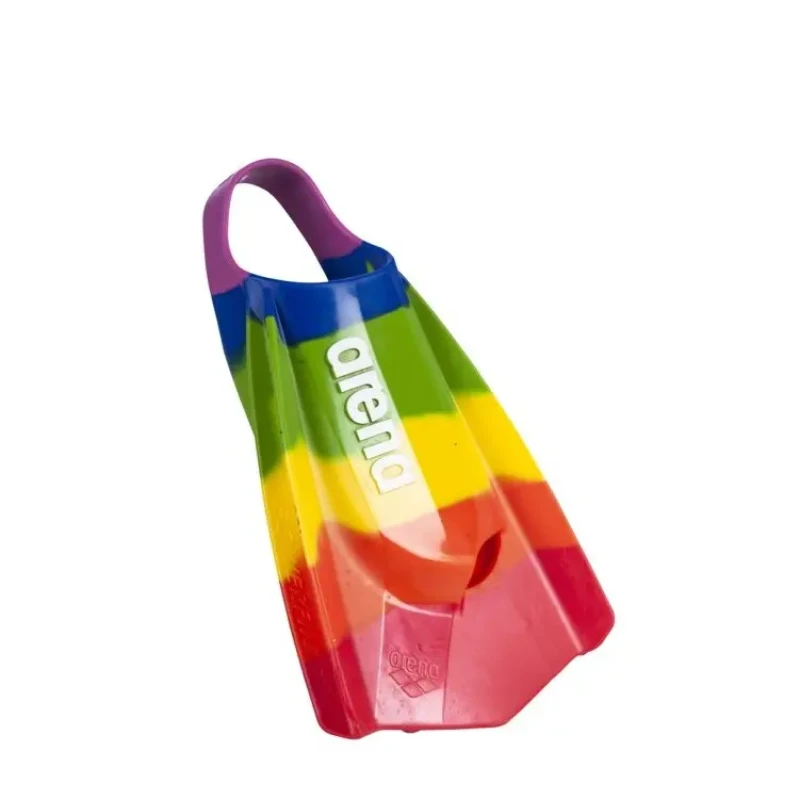 Image of Fins Arena Pro Multi Multicolore Unisex 46/47