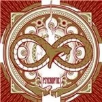 Image of Psycroptic - Psycroptic (Music CD)