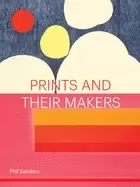 Image of prints and their makers