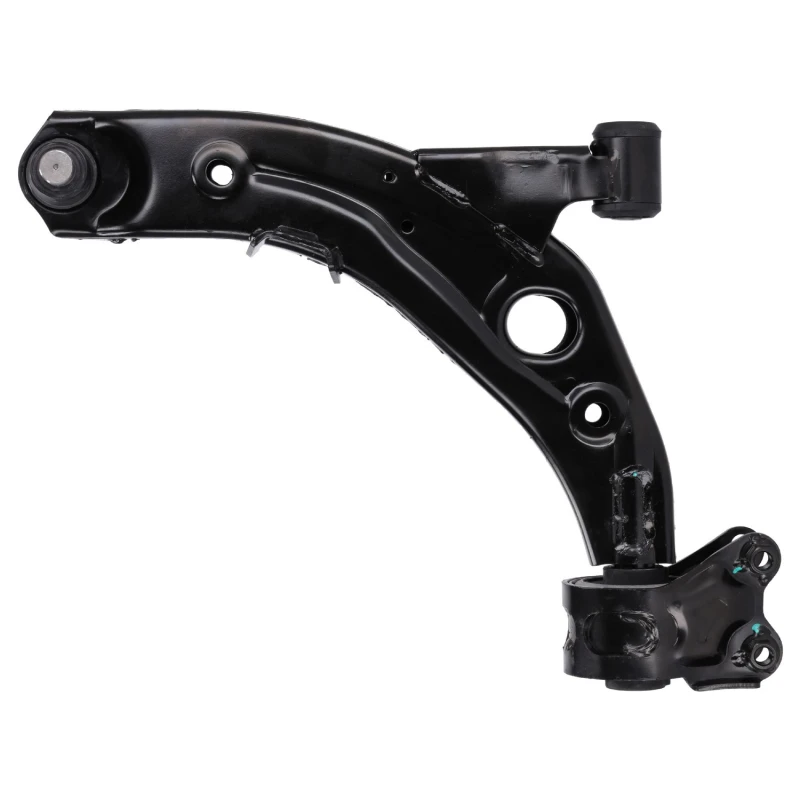 Image of Suspension arm FEBI BILSTEIN 182625
