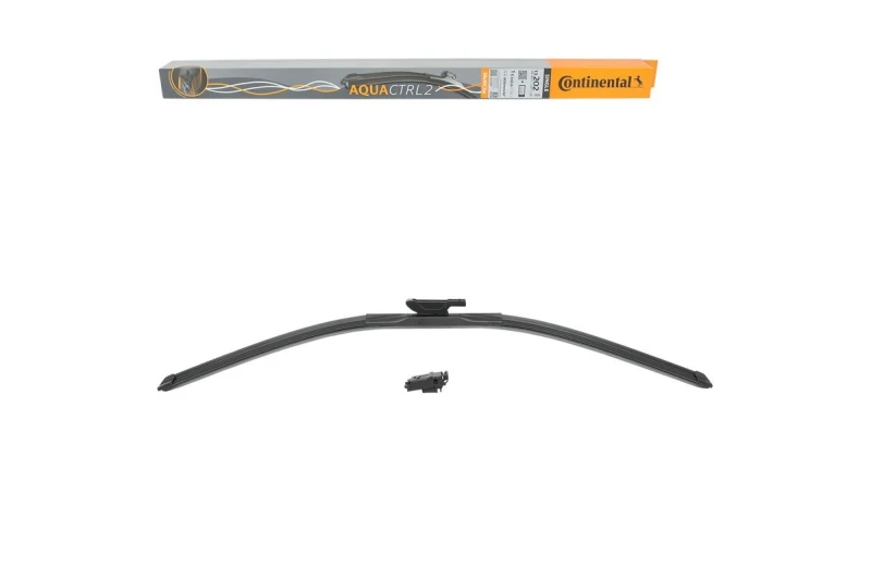 Image of Continental Wiper blade Continental 2800011320280