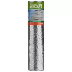 Image of YBS Breathe-R Ultra Insulation Roll - 1200mm x 25m