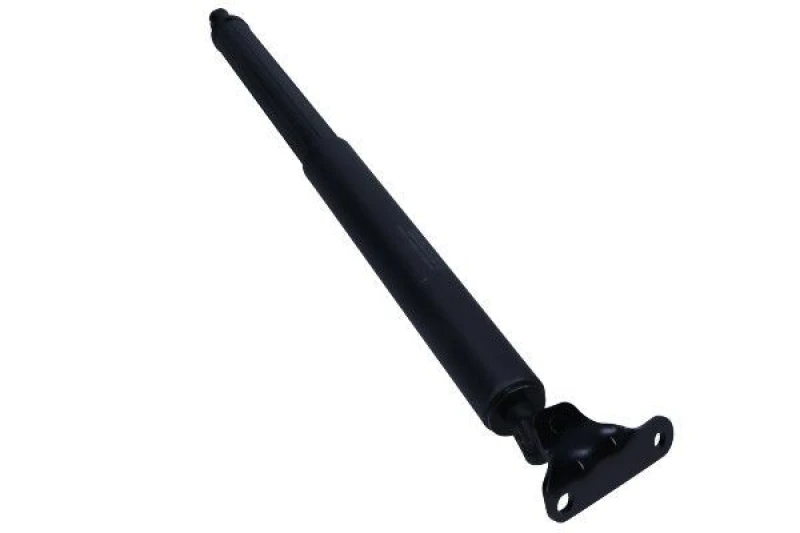 Image of MAXGEAR Tailgate strut MAXGEAR 12-2366
