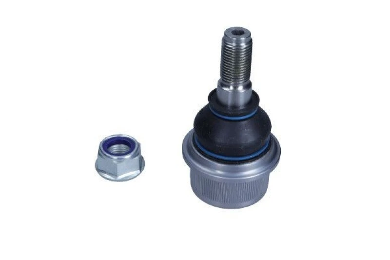 Image of QUARO Ball Joint QUARO QS2194/HQ
