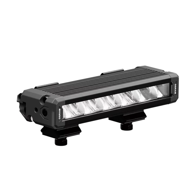 Image of Spotlight OSRAM LEDDL122-SP SR
