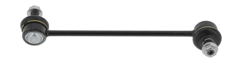 Image of Anti-roll bar link MOOG HY-LS-17765