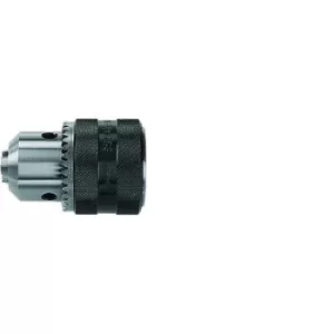 Image of Drill chuck with toothed rim chuck Fein 63203034010