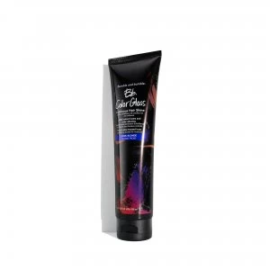 image of Bumble and Bumble 'Bb.Color Gloss' Cool Blonde Hair Shine Cream 150ml