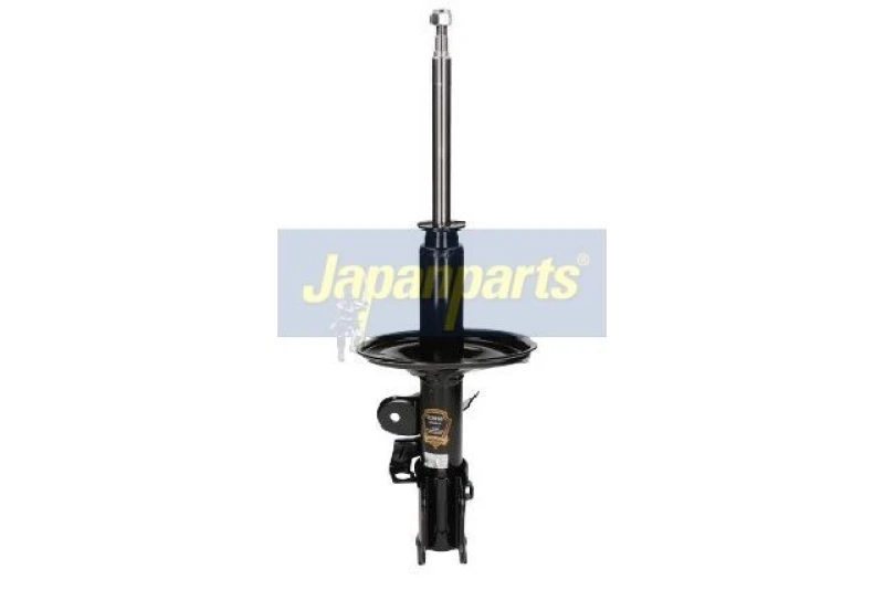 Image of JAPANPARTS Shock absorber JAPANPARTS MM-22050