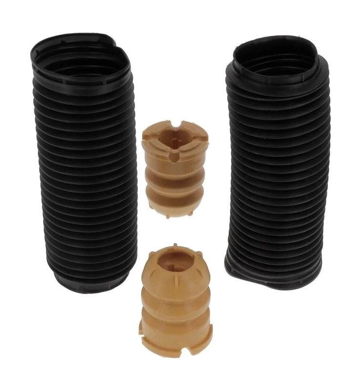 Image of MONROE Dust cover kit, shock absorber MONROE PK435