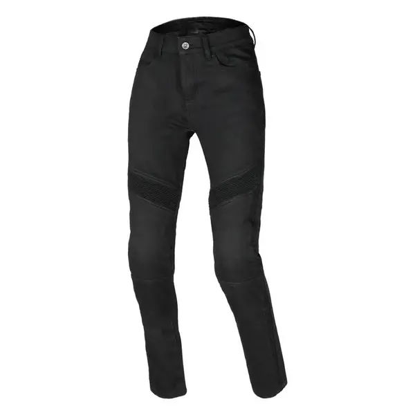 Image of Macna Countera Black Jeans Ladies Size 30