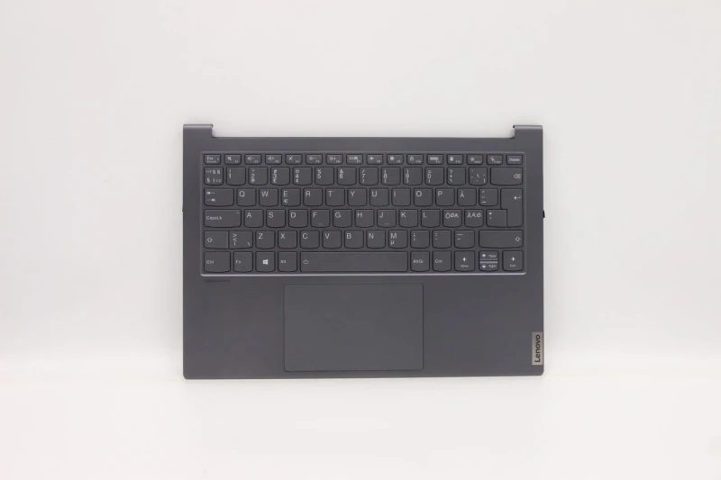Image of Lenovo lpop upper cse nd