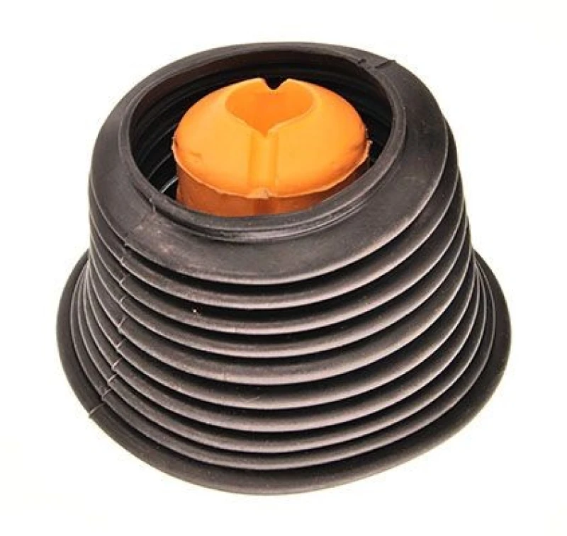 Image of MAXGEAR Dust cover kit, shock absorber MAXGEAR 72-1206