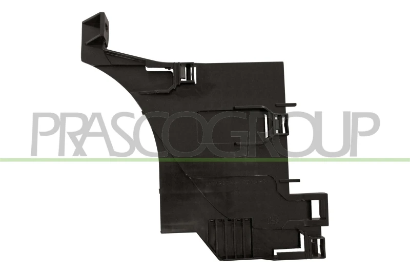 Image of PRASCO Base, headlight PRASCO LR7003404