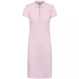 Image of Boss C Epalla 10241531 01 - Pink