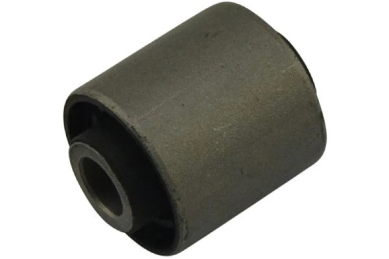 Image of KAVO PARTS Trailing arm / Suspension arm bush KAVO PARTS SCR-4579