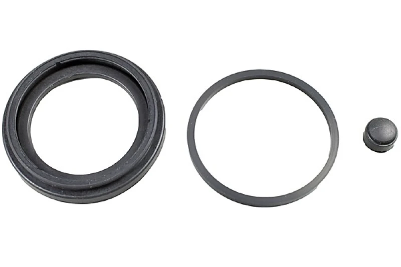 Image of Repair Kit, brake caliper METZGER 114-0014