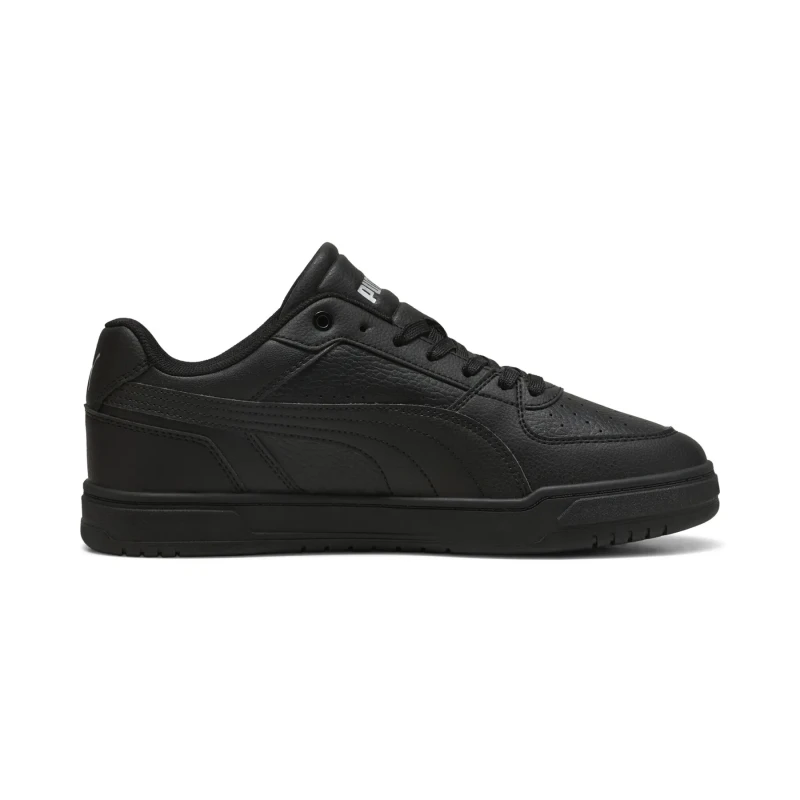 Image of Puma Trainers Puma Caven Iii Gris Unisex 37